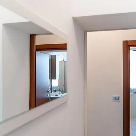 Apartman Canepa 46 - Centro Alghero